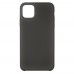 Чохол Soft Case для  11 Pro Max
