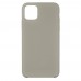 Чохол Soft Case для  11 Pro Max