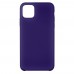 Чохол Soft Case для  11 Pro Max