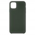 Чохол Soft Case для  11 Pro Max