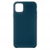 Чохол Soft Case для  11 Pro Max
