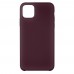Чохол Soft Case для  11 Pro Max