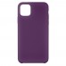 Чохол Soft Case для  11 Pro Max