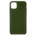 Чохол Soft Case для  11 Pro Max