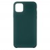 Чохол Soft Case для  11 Pro Max