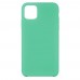 Чохол Soft Case для  11 Pro Max