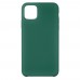 Чохол Soft Case для  11 Pro Max