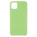 Чохол Soft Case для  11 Pro Max