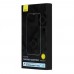 Захисне скло Baseus Crystal Антиударное 0.3mm для  14 Pro Max (2 шт) SGJC030302