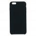 Чохол Soft Case для  6 Plus
