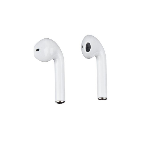 Бездротова Стерео Гарнітура XO X3 TWS