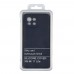 Чохол Full Case No Logo with frame для Xiaomi Mi 11 Lite