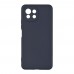 Чохол Full Case No Logo with frame для Xiaomi Mi 11 Lite