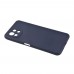 Чохол Full Case No Logo with frame для Xiaomi Mi 11 Lite
