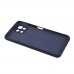 Чохол Full Case No Logo with frame для Xiaomi Mi 11 Lite