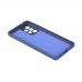 Чохол Silicone Cover Full Camera (A) для Samsung Galaxy S21 FE (G990)