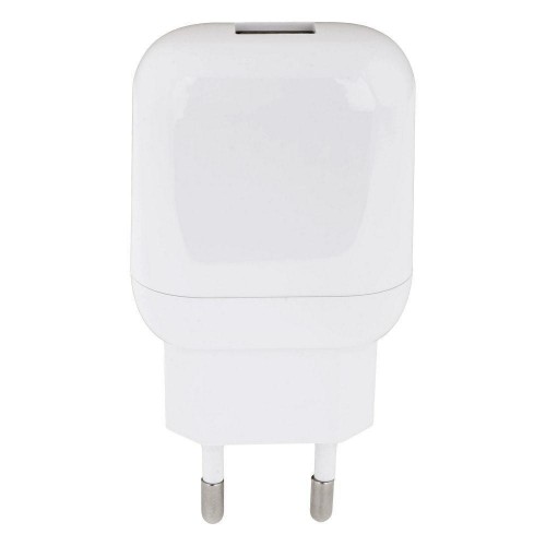 Мережевий Зарядний Пристрій XO L37 Type-C м'ята упаковка