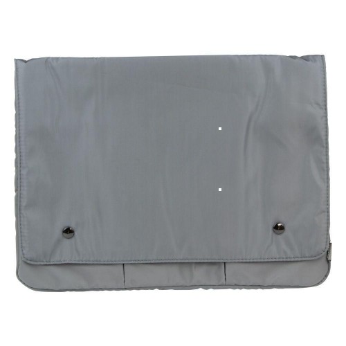 Сумка-Чохол Baseus Basics Series 16” Laptop Sleeve LBJN-B