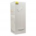 Настільна Лампа Baseus I-wok Charging 3.8W DGIWK-A
