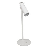 Настільна Лампа Baseus I-wok Charging 3.8W DGIWK-A
