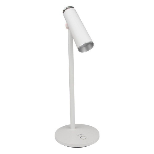 Настільна Лампа Baseus I-wok Charging 3.8W DGIWK-A