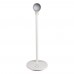 Настільна Лампа Baseus I-wok Charging 3.8W DGIWK-A