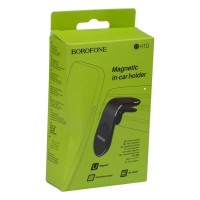 Автотримач Borofone BH10 М'ята упаковка