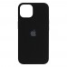 Чохол Silicone Case Full Size (AA) для 14 Чохол Silicone Case Full Size (AA) для 14