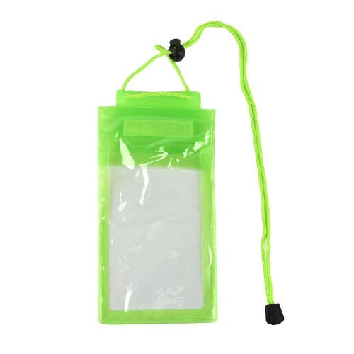 Чехол Водонепроницаемый Waterproof