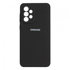 Чохол Full Case with frame для Samsung A33 (EURO)