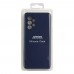 Чохол Full Case with frame для Samsung A53 (EURO)