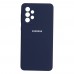 Чохол Full Case with frame для Samsung A73 (EURO)