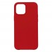 Чохол Soft Case для  12 Pro Max