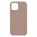 Чохол Soft Case для  12 Pro Max