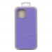 Чохол Soft Case для  12 Pro Max