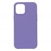 Чохол Soft Case для  12 Pro Max