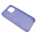 Чохол Soft Case для  12 Pro Max