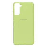 Чохол Full Case HQ Samsung S21 Plus