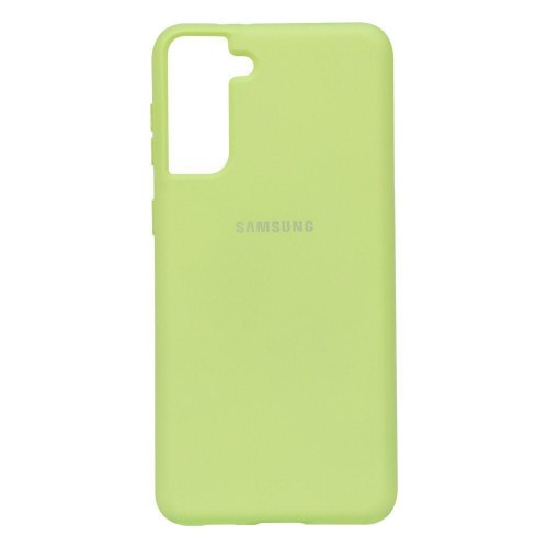 Чохол Full Case HQ Samsung S21 Plus