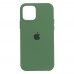 Чехол Original для Iphone 12 / 12 Pro Copy Чехол Original для Iphone 12 / 12 Pro Copy