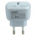 Смарт Розетка WiFI Smart Power Plug LDNIO SCW1050