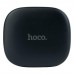 Бездротова Стерео Гарнітура Hoco EW18