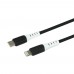 Кабель USB Hoco X82 PD20W Type-C to Lightning