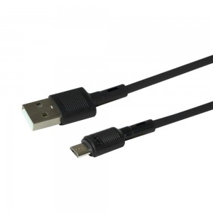 Кабель USB Hoco X83 Micro