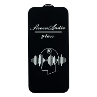 Захисне скло Screen Audio for   14 PRO без пакунку
