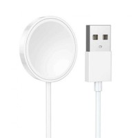 Кабель Зарядки для Годинника Hoco Y1 Ultra