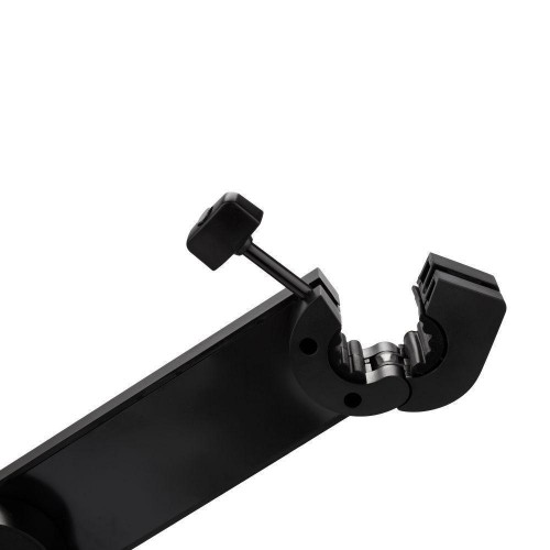 Автотримач Baseus Wireless Charger WXHZ М'ята упаковка