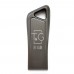 USB флеш-накопичувач T&G 8gb Metal 114