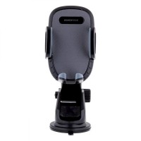 Автотримач Borofone BH53 М'ята упаковка