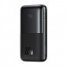 Універсальна Мобільна Батарея Power Bank Baseus Bipow Pro 22.5W 20000mAh  (PPBD030001)